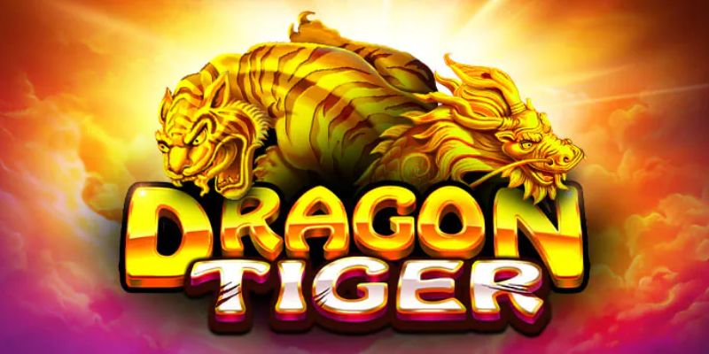 Đôi nét về siêu phẩm rồng hổ S666